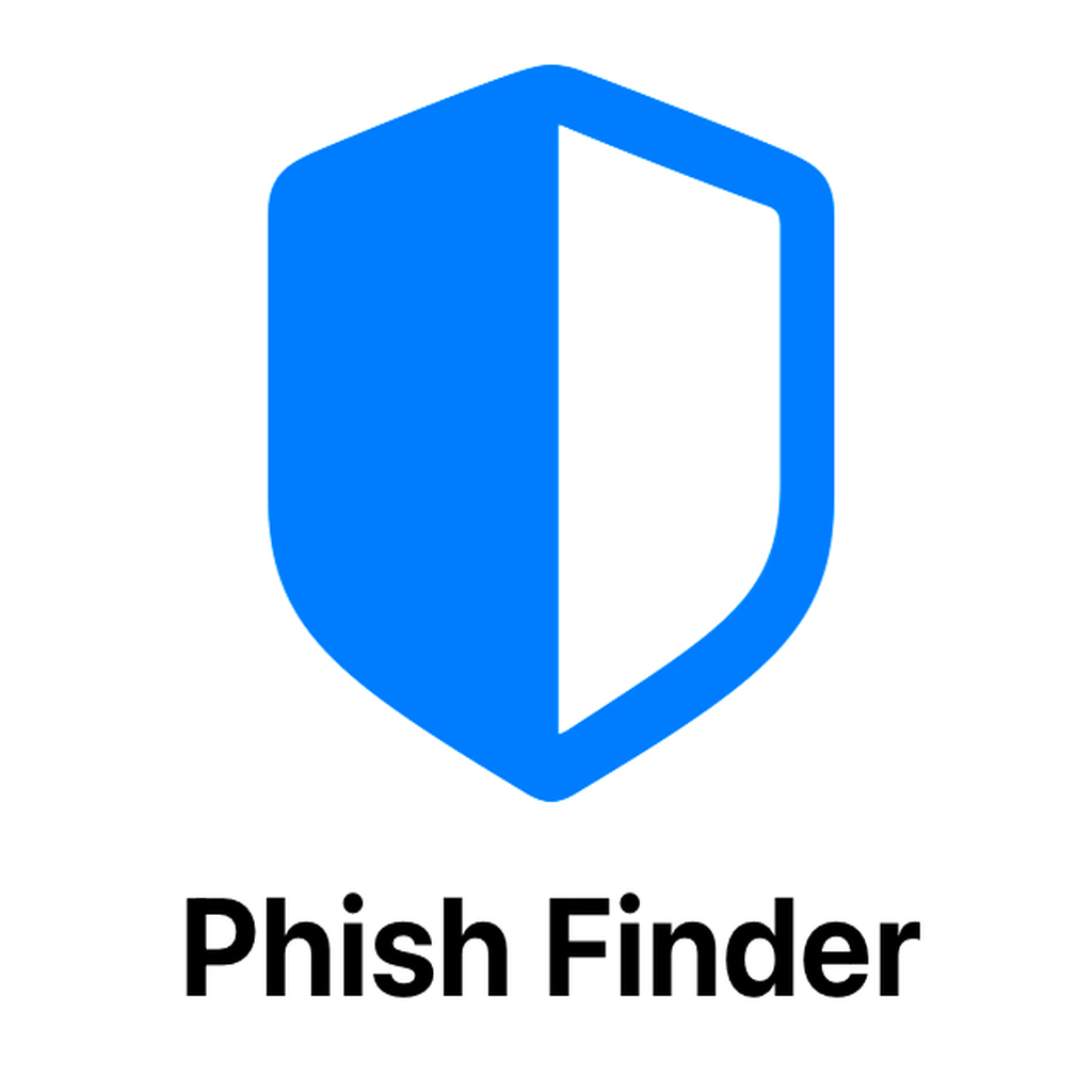 Phish Finder